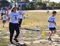 Birch_Fun_Run_5(3)-5