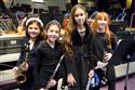 Birch_Winter_Concert_1-1