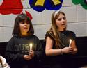 Birch_Winter_concert_5-5