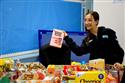 Chatterton_Student_Council-8