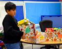 Chatterton_Thanksgiving_Drive_2-2