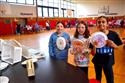 DSC_0018(3)-1