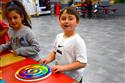 DSC_0038(5)-5