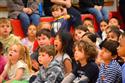 DSC_0053(2)-9