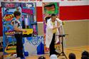 DSC_0064(5)-12