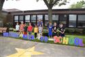DSC_0109(2)-1