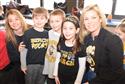 DSC_0113(2)-4
