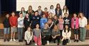 Everett_Shore_Road_Environmental_Club-13