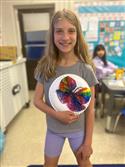 IMG_0224(2)-19