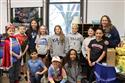 IMG_0866-6