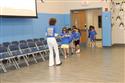 IMG_1135-30