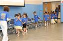 IMG_1136-29