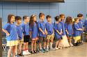 IMG_1143-25