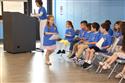 IMG_1157-12