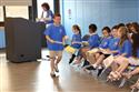 IMG_1170-3