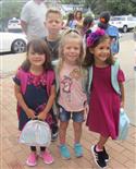 IMG_2764-12