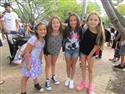 IMG_2772-20