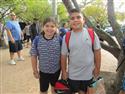 IMG_2775-23
