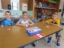 IMG_2786-32