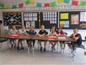 IMG_2789-35
