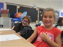 IMG_2793-37