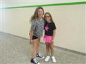 IMG_2796-39