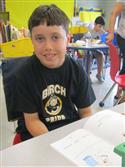 IMG_2797-40