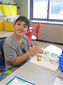 IMG_2799-41