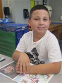 IMG_2800-42