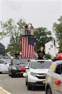 IMG_2882-14