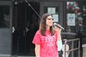 IMG_2896-25