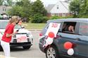 IMG_2905-28