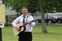 IMG_2920-33