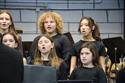 Lakeside_Chorus-15