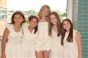 Lakeside_Graduation_3-11