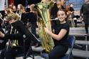 Lakeside_Winter_Concert_4-20