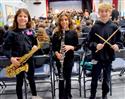 Lakeside_Winter_Concert_5-21