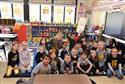 PHOTO_3_0129-34